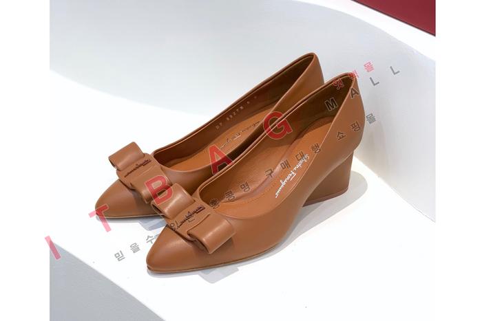 ䷹ SH7893-5