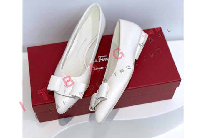 ䷹ SH7893-6