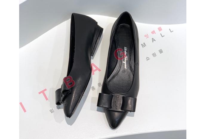 ䷹ SH7893-2