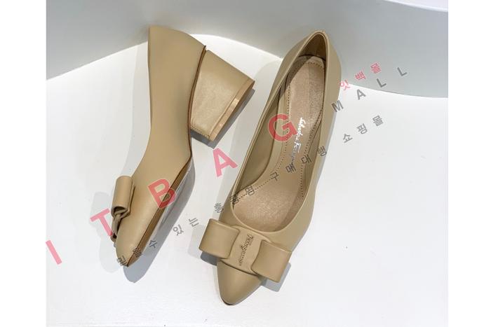 ䷹ SH7893-1