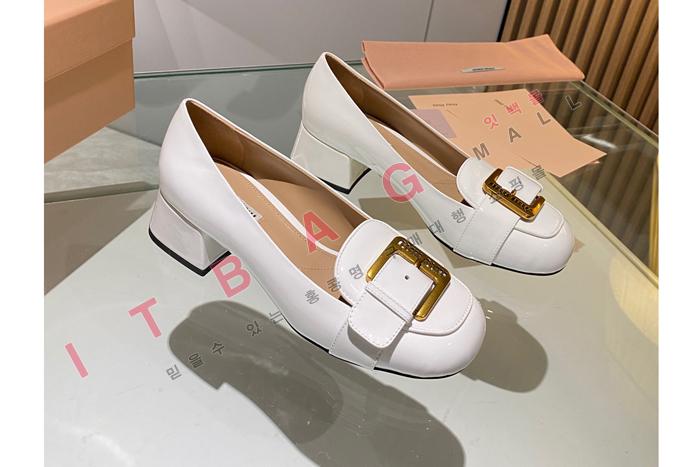 ̿̿ SH7890-1      4.5CM
