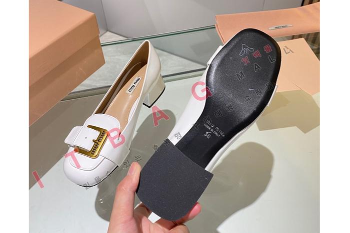 ̿̿ SH7890-1      4.5CM