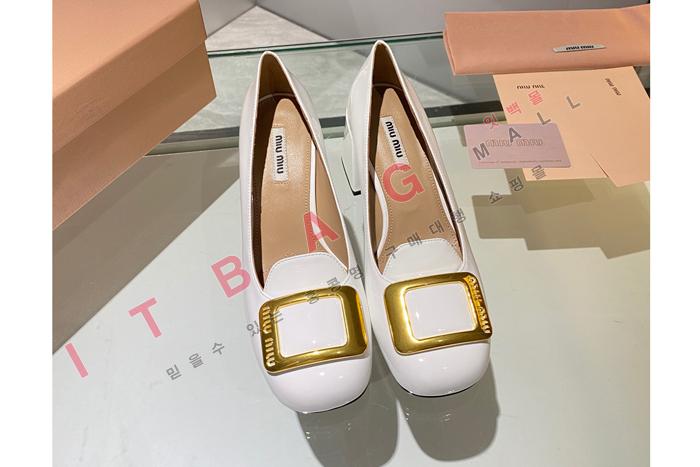 ̿̿ SH7889-1      7CM