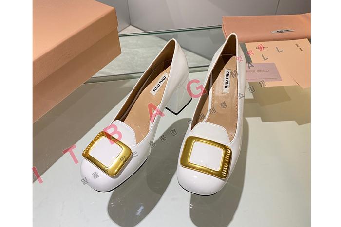 ̿̿ SH7889-1      7CM