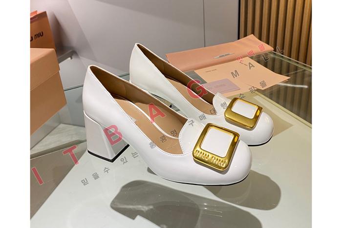 ̿̿ SH7889-1      7CM