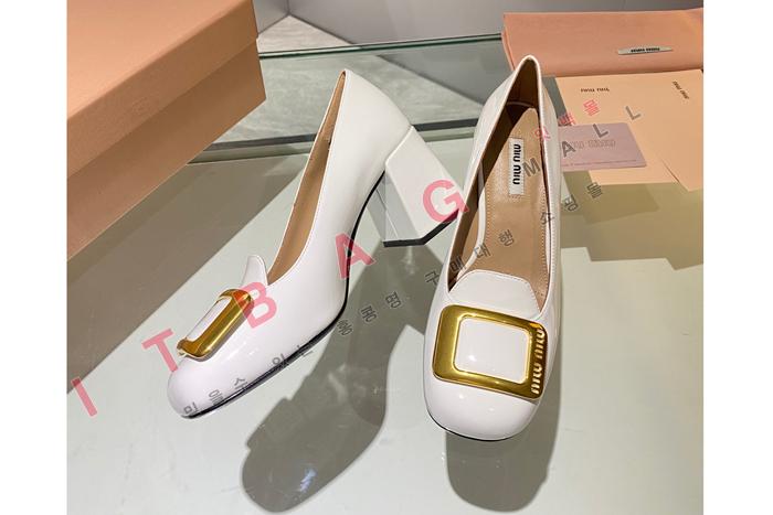 ̿̿ SH7889-1      7CM
