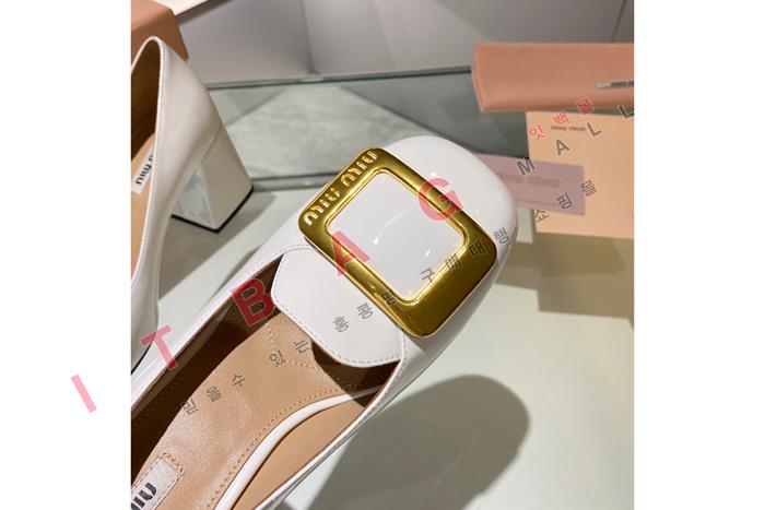 ̿̿ SH7889-1      7CM