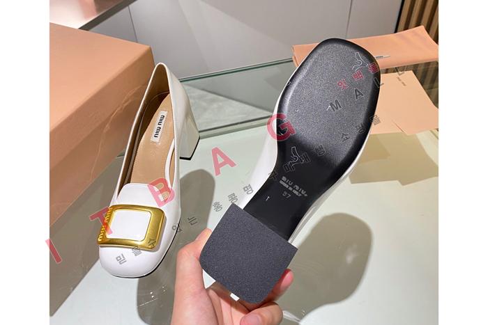 ̿̿ SH7889-1      7CM