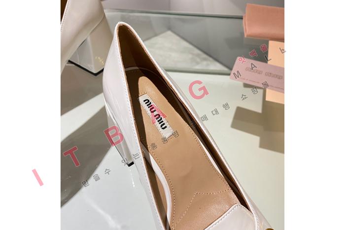 ̿̿ SH7889-1      7CM