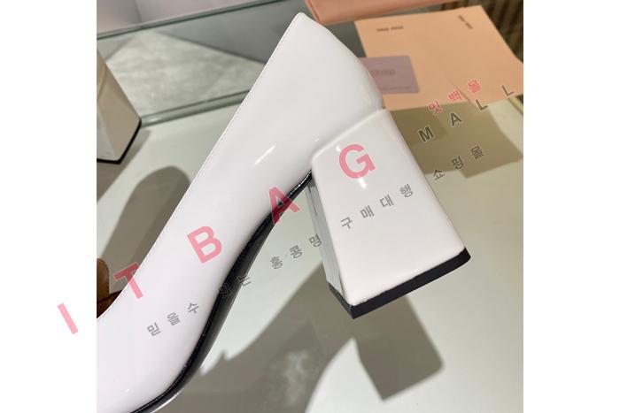 ̿̿ SH7889-1      7CM