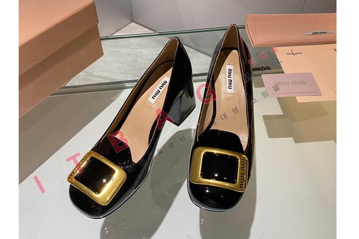 ̿̿ SH7889      7CM