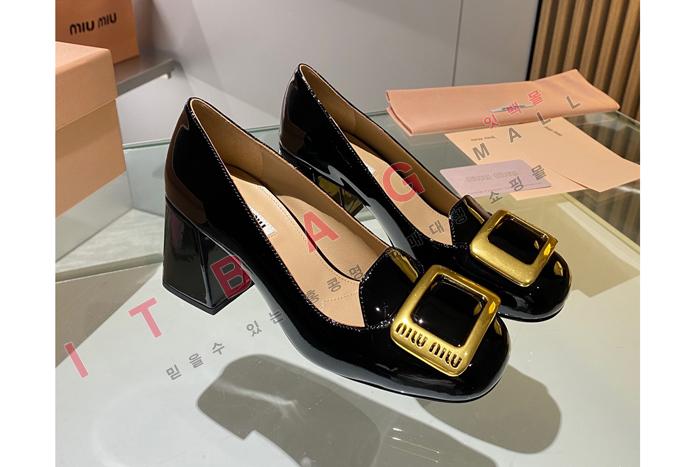 ̿̿ SH7889      7CM