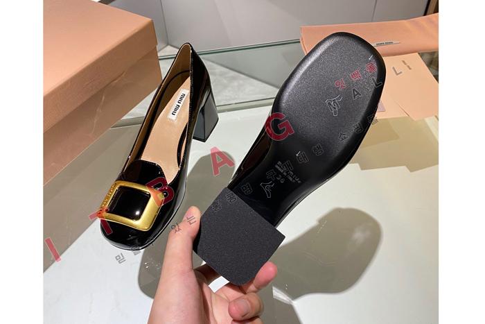 ̿̿ SH7889      7CM