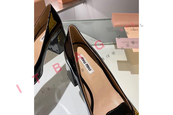 ̿̿ SH7889      7CM