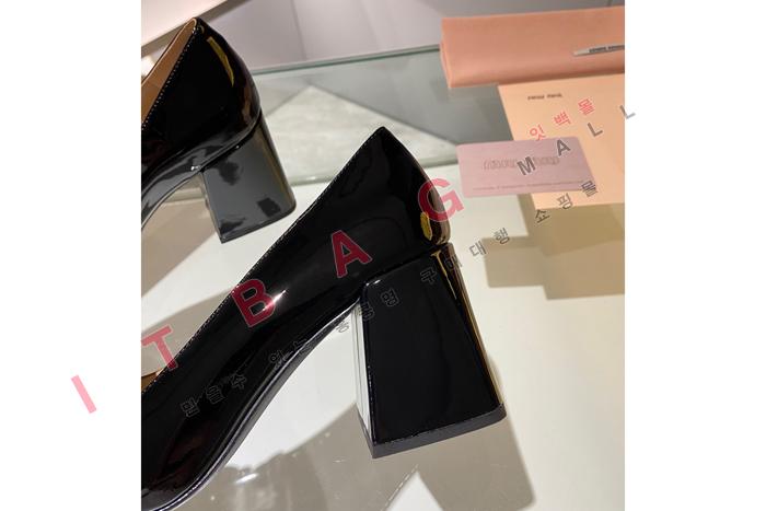 ̿̿ SH7889      7CM