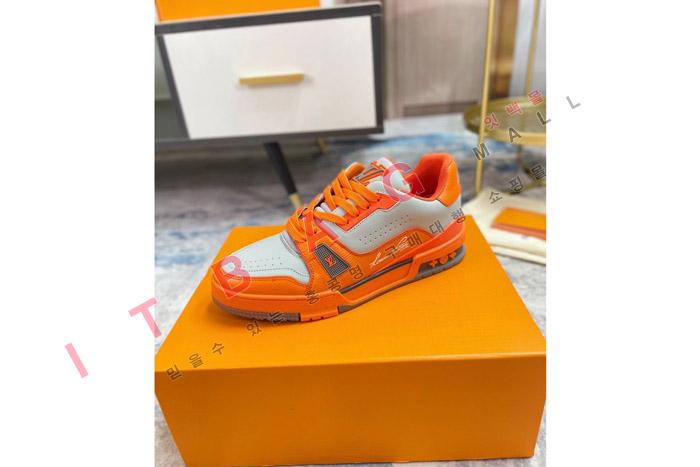 ̺ MYB7875