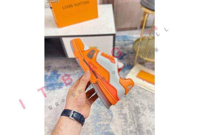 ̺ MYB7875