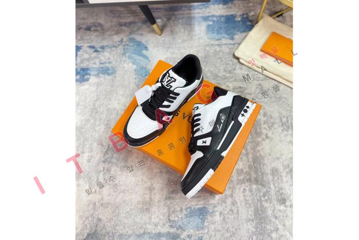 ̺ MYB7875-1