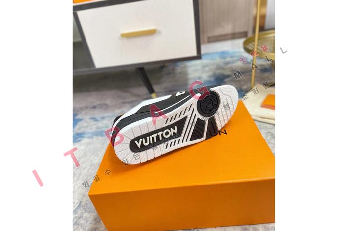 ̺ MYB7875-1