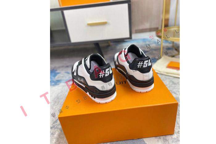 ̺ MYB7875-1