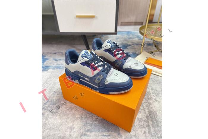 ̺ MYB7875-2