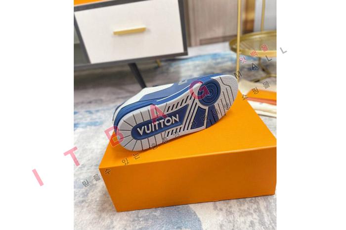 ̺ MYB7875-2