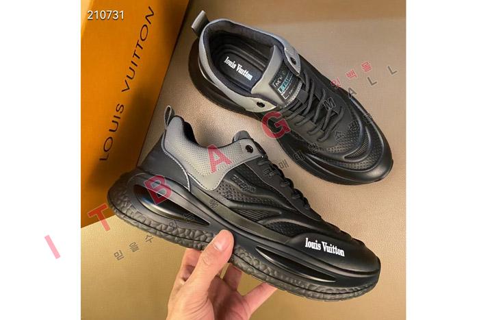 ̺ MYB7888