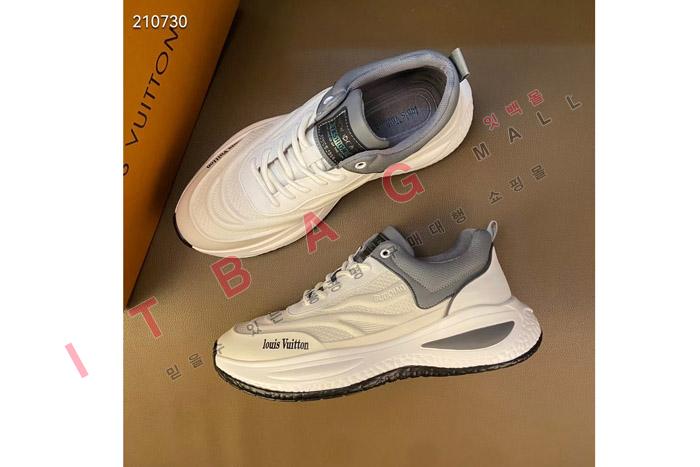 ̺ MYB7888