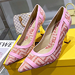 ҵ SH6474-1      8.5CM