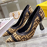 ҵ SH6474-2      8.5CM