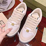  LP6479-6          