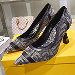 ҵ SH6474-3      8.5CM