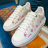 ̺ SH6477-1