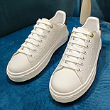 ̺ SH6477-3