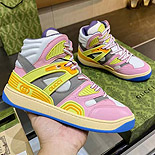  LP6478-2          