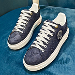 ̺ SH6477-4