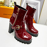 ̺ SH6472      10.5CM