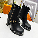 ̺ SH6472-1      10.5CM