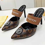 ̺ SH6473-1      10CM