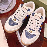 LP6479-1          