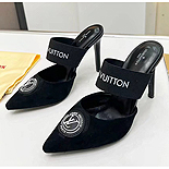 ̺ SH6473-3      10CM