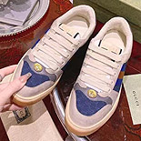 LP6479-3          