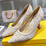 ҵ SH6474      8.5CM