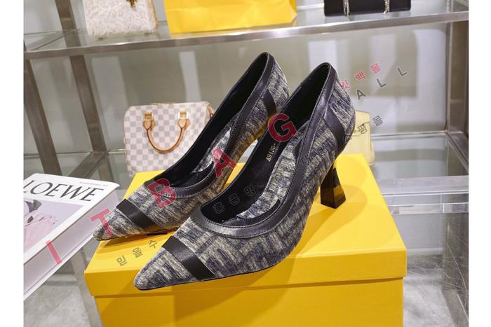 ҵ SH6474-3      8.5CM