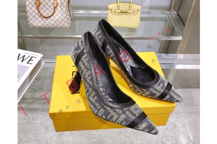 ҵ SH6474-3      8.5CM