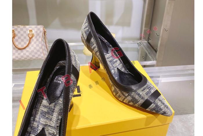 ҵ SH6474-3      8.5CM