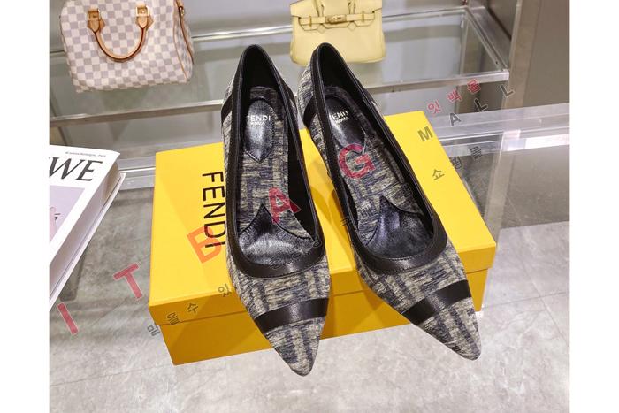 ҵ SH6474-3      8.5CM