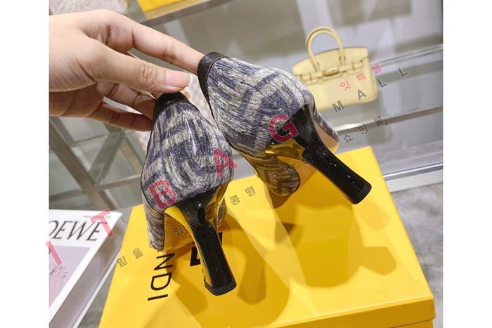 ҵ SH6474-3      8.5CM
