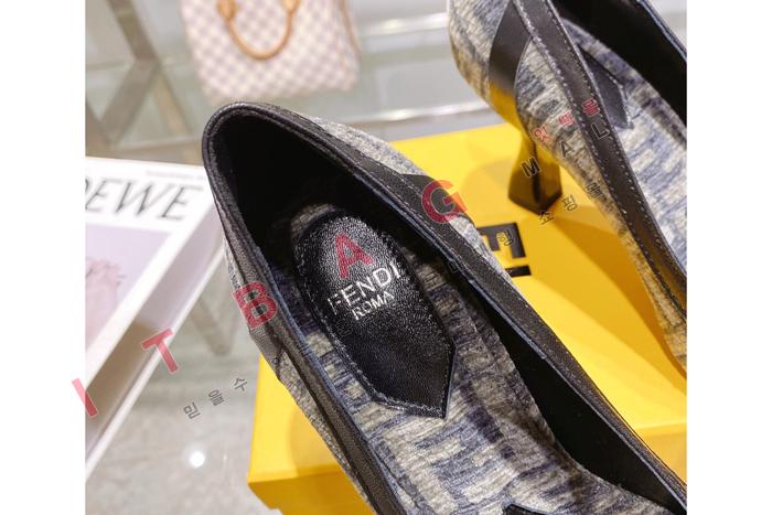 ҵ SH6474-3      8.5CM