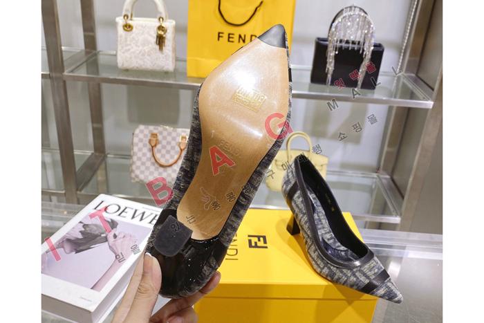 ҵ SH6474-3      8.5CM
